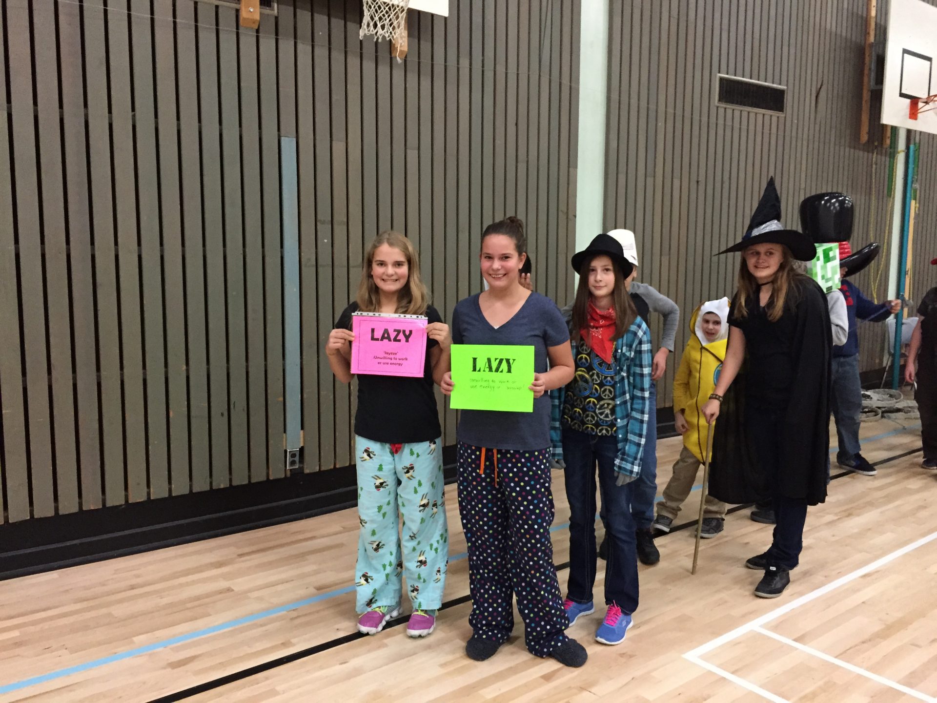 File_002 Notre Dame School